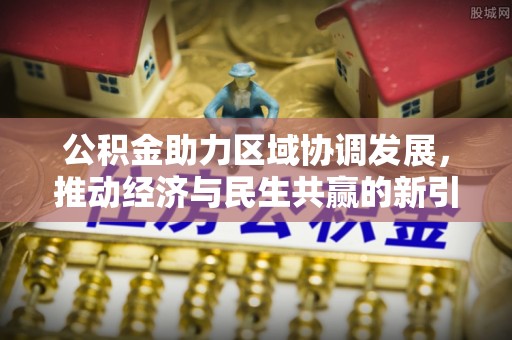 聂拉木公积金助力区域协调发展，推动经济与民生共赢的新引擎