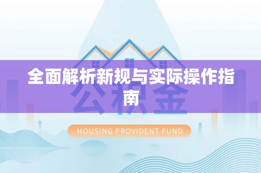 聂拉木全面解析新规与实际操作指南