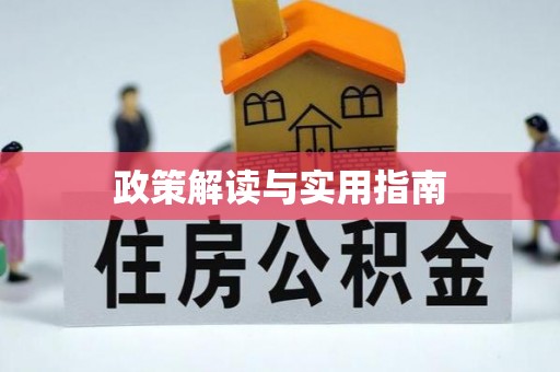 聂拉木政策解读与实用指南
