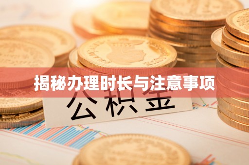 聂拉木揭秘办理时长与注意事项