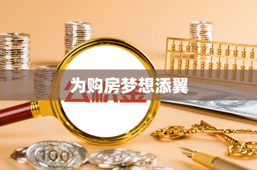 聂拉木为购房梦想添翼