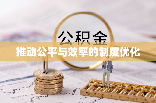 聂拉木推动公平与效率的制度优化