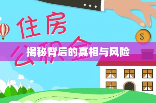 聂拉木揭秘背后的真相与风险