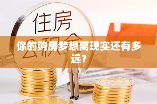 聂拉木你的购房梦想离现实还有多远？