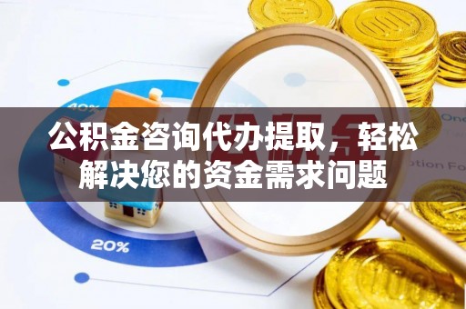 聂拉木公积金咨询代办提取，轻松解决您的资金需求问题
