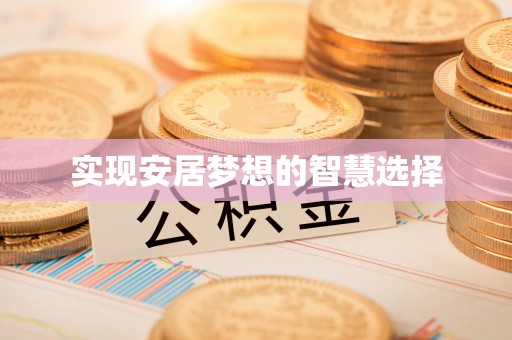 聂拉木实现安居梦想的智慧选择