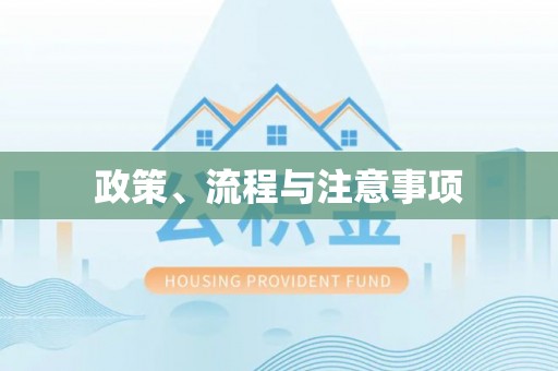 聂拉木政策、流程与注意事项