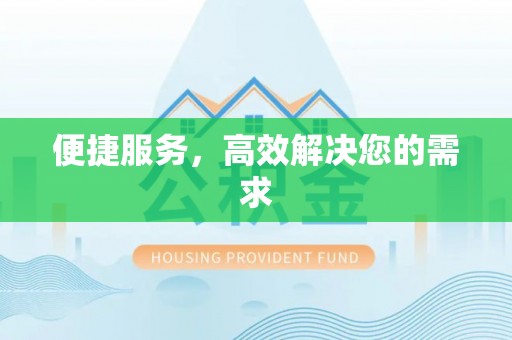 聂拉木便捷服务，高效解决您的需求