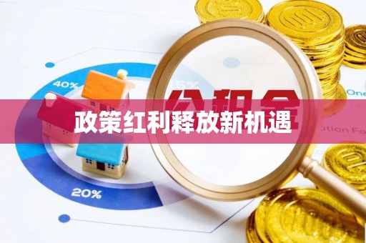 聂拉木政策红利释放新机遇