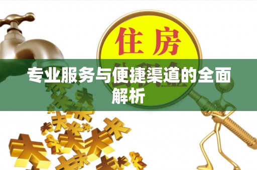 聂拉木专业服务与便捷渠道的全面解析