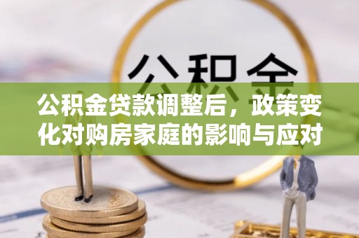 聂拉木公积金贷款调整后，政策变化对购房家庭的影响与应对策略