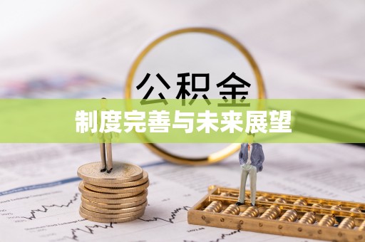 聂拉木制度完善与未来展望