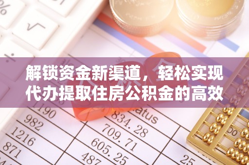 聂拉木解锁资金新渠道，轻松实现代办提取住房公积金的高效攻略