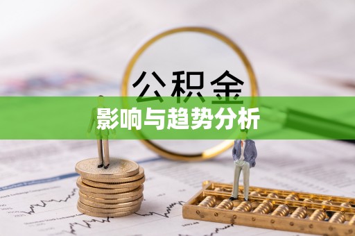 聂拉木影响与趋势分析