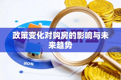 聂拉木政策变化对购房的影响与未来趋势