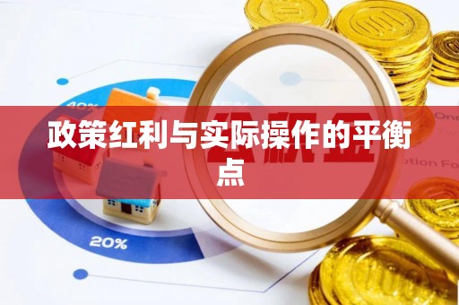 聂拉木政策红利与实际操作的平衡点