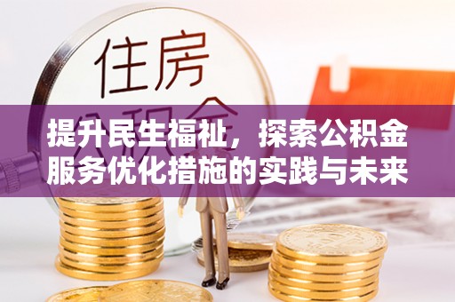 聂拉木提升民生福祉，探索公积金服务优化措施的实践与未来