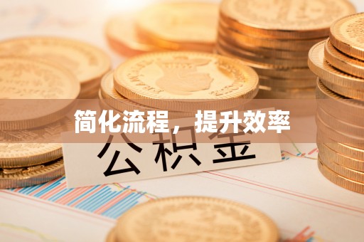 聂拉木简化流程，提升效率