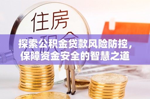聂拉木探索公积金贷款风险防控，保障资金安全的智慧之道