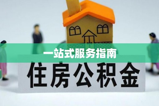 聂拉木一站式服务指南