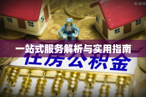 聂拉木一站式服务解析与实用指南