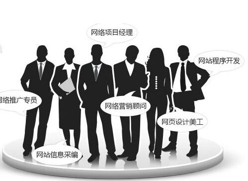 聂拉木离职公积金代办提取的全攻略